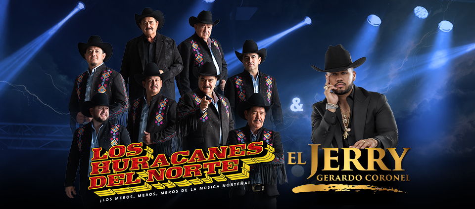 los huracanes