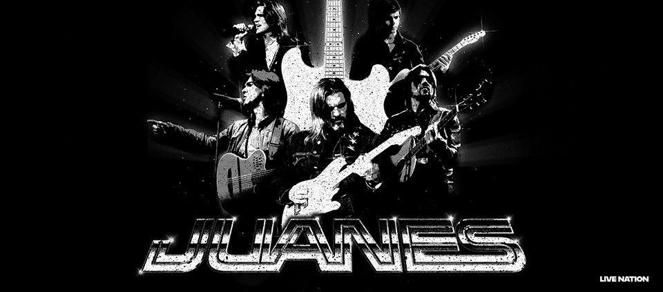Juanes