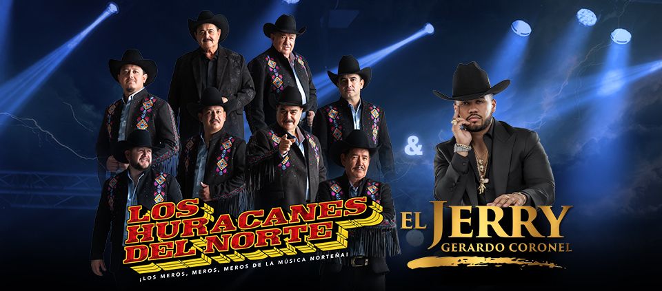 los huracanes live in tucson