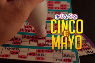Cinco de Mayo Celebration