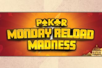 monday reload